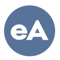 Enagenda
