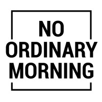 No Ordinary Morning (NOM) logo - Similar company to Euratek Odyssey