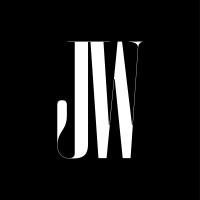 Jewellery World Magazine logo - Similar company to Jewellery Buddy