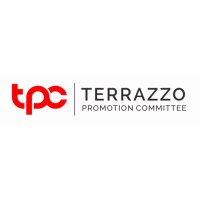 Terrazzo Promotion Committee logo - Similar company to Intra-State Terrazzo & Concrete