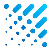 Tappan Search Partners logo - Similar company to Thb Fire Protection