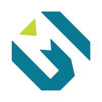 GrowthMode Marketing logo - Similar company to Madich Design Studio