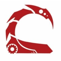 Combat Robotics At Cornell