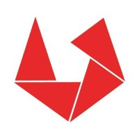 Upload Merchandise logo - Similar company to Acifin