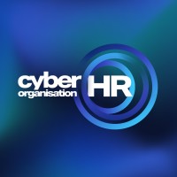 CYBERHR Organisation logo - Similar company to Amonsul