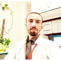 Dr. Irfan, PharmD logo - Similar company to Pharmaprose: Pharmd Insights