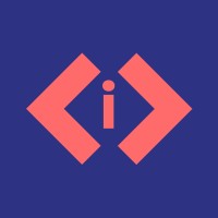 IRIS Digital Solutions logo - Similar company to Talent Chasing Dep