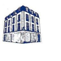 Skurpel Immobilier