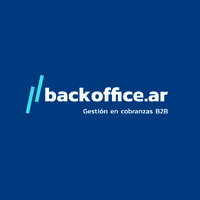 Back-Office logo - Similar company to Back Office Support Services