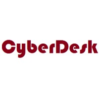 Cyberdesk Tecnologia
