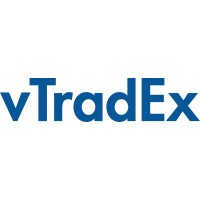 vTradEx Information Technology PTE. LTD. logo - Similar company to Penta Solutions Llc