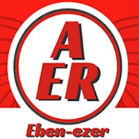 Aguirre Express Refrigerados logo - Similar company to Ybm Logistics