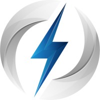 BLEAULINK logo - Similar company to Eces