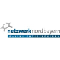 F.U.N. Netzwerk Nordbayern Gmbh
