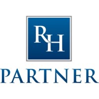 RH Partner Sàrl, Cabinet conseil en Ressources humaines logo - Similar company to Rh Angels