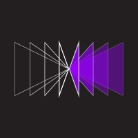 Friday Protocol logo - Similar company to Onico S.A.