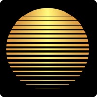Olympus Window Films + Architectural Designs logo - Similar company to Maxpro Window Films