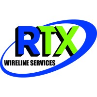 RTX Wireline, LLC. logo - Similar company to Strata Wireline