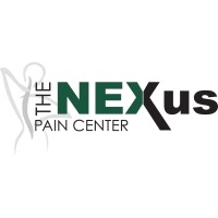 NEXUS PAIN CENTER logo - Similar company to Nmu Center For Rural Health