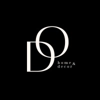 Domicilie Home & Decor