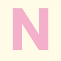 The Nyakim Project logo - Similar company to Blend Coffee Bar