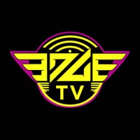 Edge TV Philippines logo - Similar company to Staffhaws