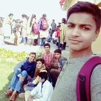 digital market in Pakistan groups a of kids Academyschool logo - Similar company to Rightclixs Llc