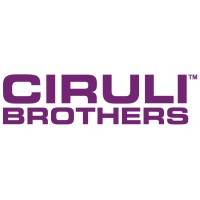 Ciruli Brothers, LLC logo - Similar company to Chucho Produce Llc