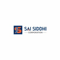 SAI SIDDHI CORPORATION logo - Similar company to Girnarbot