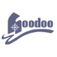 Hoodoo Ski & Recreation