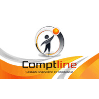 Cabinet COMPTLINE logo - Similar company to Omni Conseil