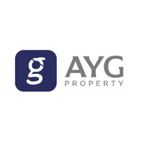 AYG Property Investment logo - Similar company to Atog Development