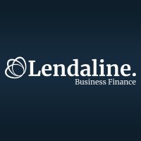 Lendaline Business Finance Ltd logo - Similar company to Ample Property Group