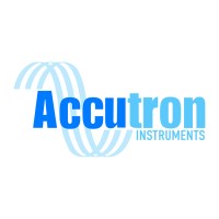 Accutron Instruments logo - Similar company to Monitech Mining Technologies