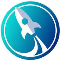 Web Set Go logo - Similar company to Web Cruiser