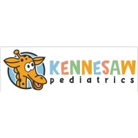 Kennesaw Pediatrics PC logo - Similar company to Aap-Oc (American Academy Of Pediatrics - Orange County Chapter)