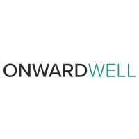 OnwardWell Foundation logo - Similar company to X57Psm