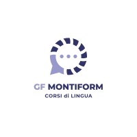 GF Montiform logo - Similar company to Centro Studi Ad Maiora