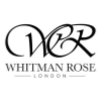 Whitman Rose