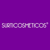 SURTICOSMETICOS logo - Similar company to Elite Nutrition