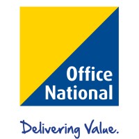 Aztec Office National logo - Similar company to Universal Technology Solutions Pty Ltd