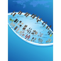 Shen Zhen Jinling Electronics Co.,LTD logo - Similar company to Everlasting Group