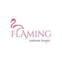 Centrum Tarapii Flaming logo - Similar company to Fundacja Wega