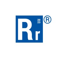 Refered logo - Similar company to Gloves.Com