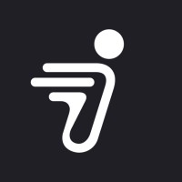 Segway logo - Similar company to Denago Ebikes