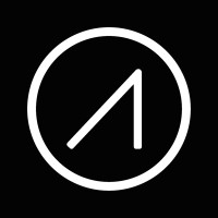 Altimeter, a Prophet company logo - Similar company to Springbox, A Prophet Company