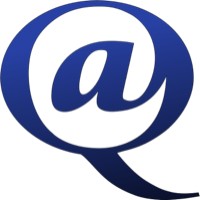@Quest logo - Similar company to Stichting Avolare