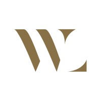 William Lang Films logo - Similar company to Cape Coaching