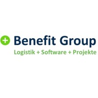 +Benefit Research und Consulting GmbH logo - Similar company to Andkaeber