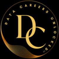 Dawn the Data Analyst logo - Similar company to Analyst Intelligence